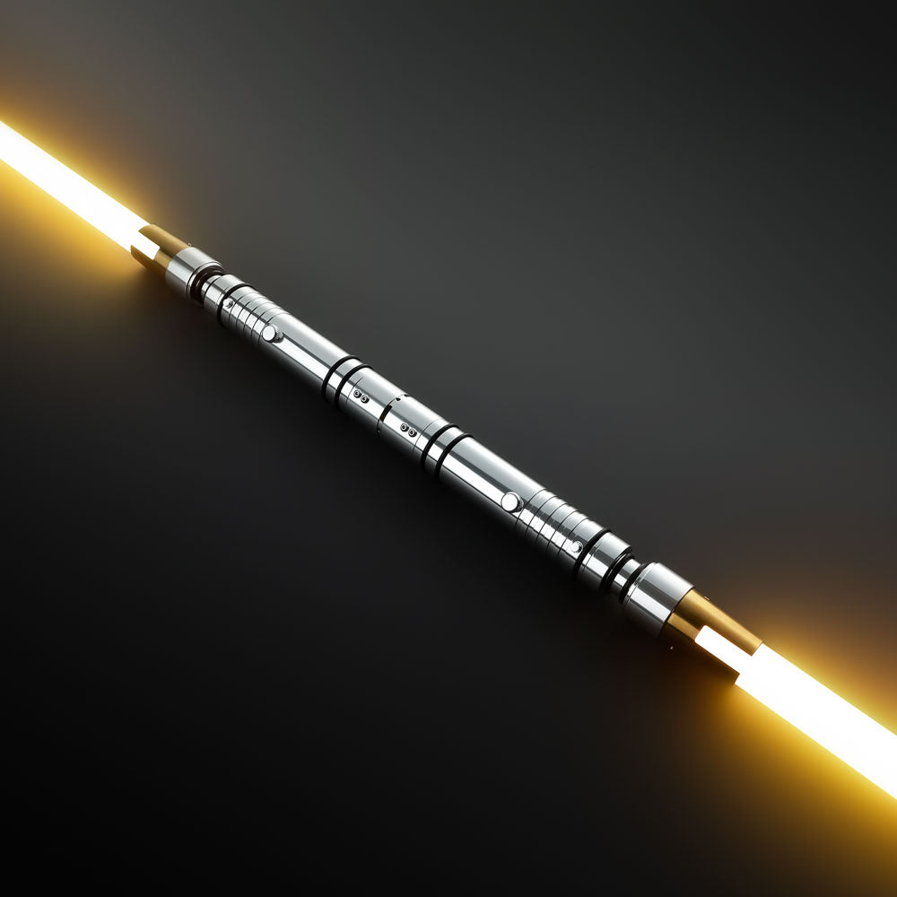 Puzziv™ | Bastila Shan - Combat Saber