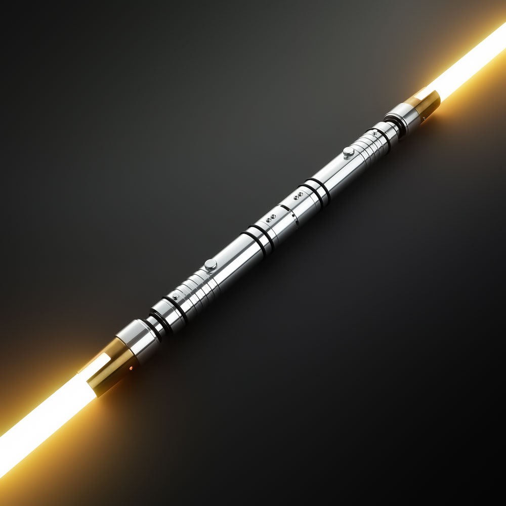 Puzziv™ | Bastila Shan - Combat Saber