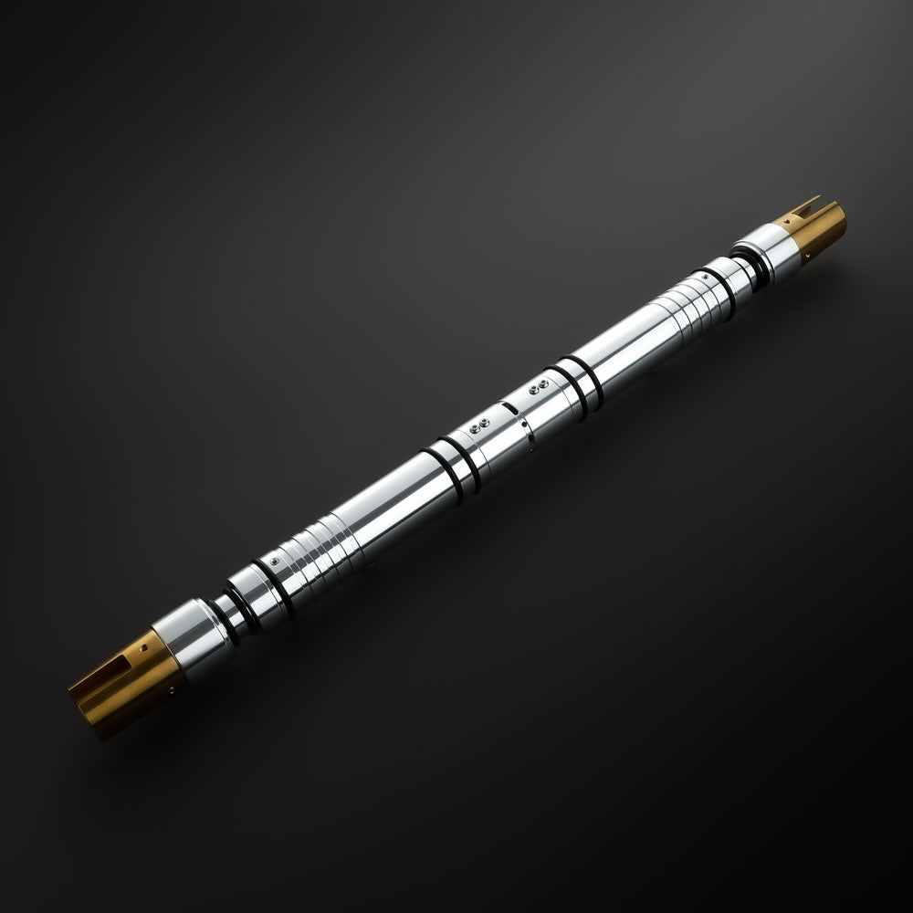 Puzziv™ | Bastila Shan - Combat Saber