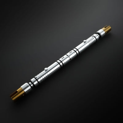 Puzziv™ | Bastila Shan - Combat Saber