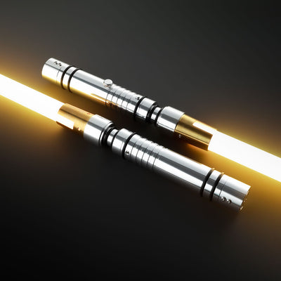 Puzziv™ | Bastila Shan - Combat Saber