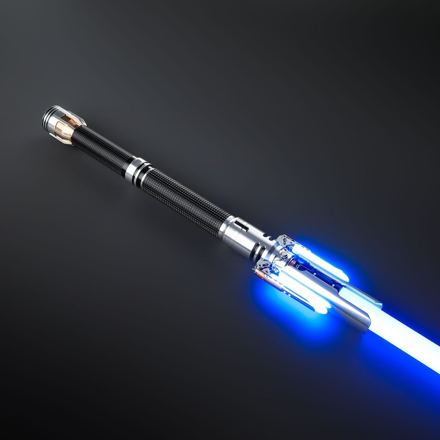 Puzziv™ | Cal Kestis Crossguard - Combat Saber