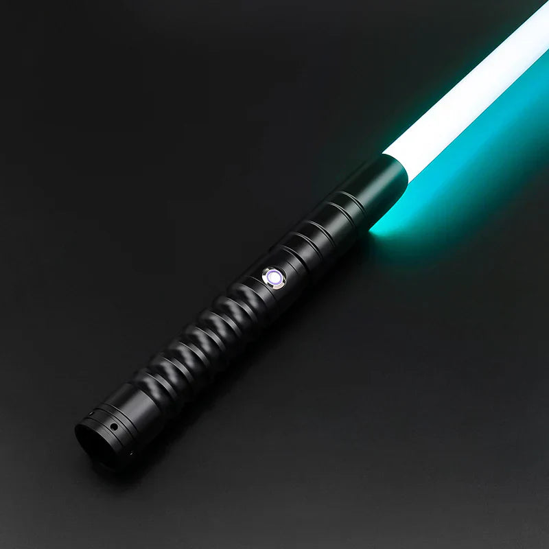 Puzziv™ | Puzziv Neopixel lightsabers jedi survivor