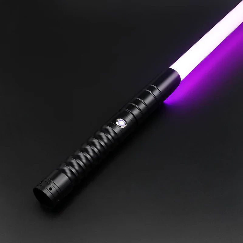 Puzziv™ | Puzziv Neopixel lightsabers jedi survivor