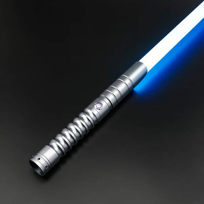 Puzziv™ | Puzziv Neopixel lightsabers jedi survivor