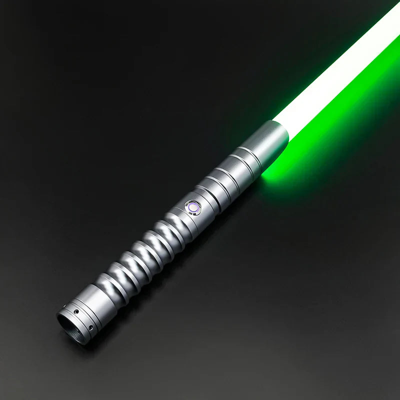 Puzziv™ | Puzziv Neopixel lightsabers jedi survivor