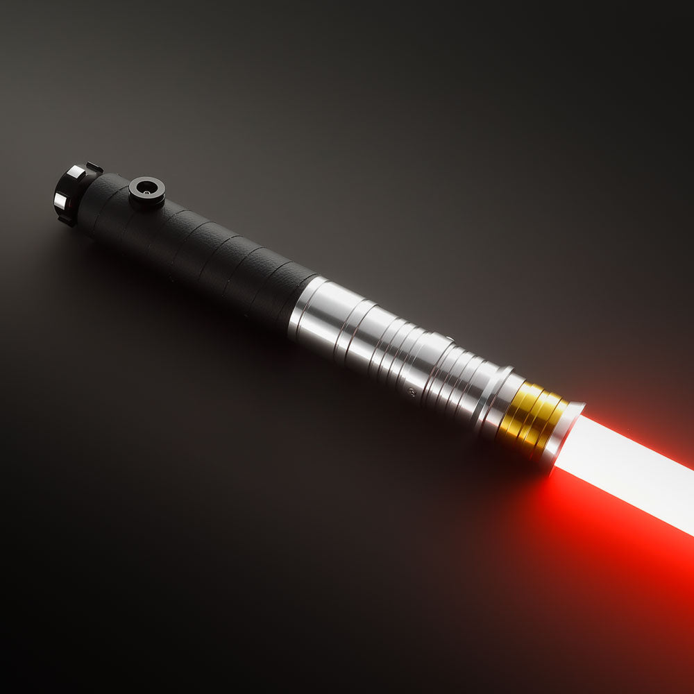 Puzziv™ | Darth Revan V2 - Combat Saber