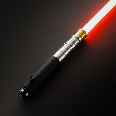 Puzziv™ | Darth Revan V2 - Combat Saber