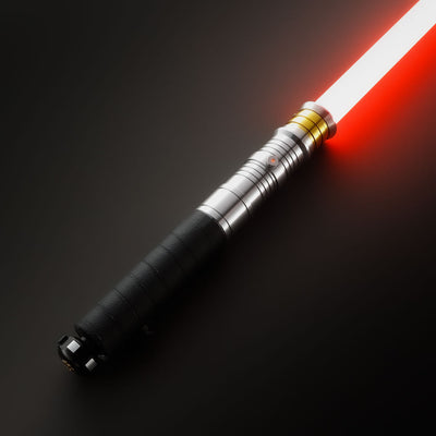 Puzziv™ | Darth Revan V2 - Combat Saber