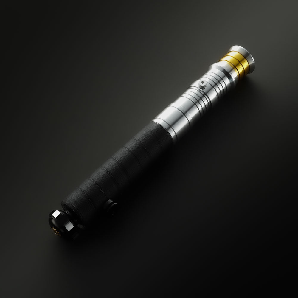 Puzziv™ | Darth Revan V2 - Combat Saber