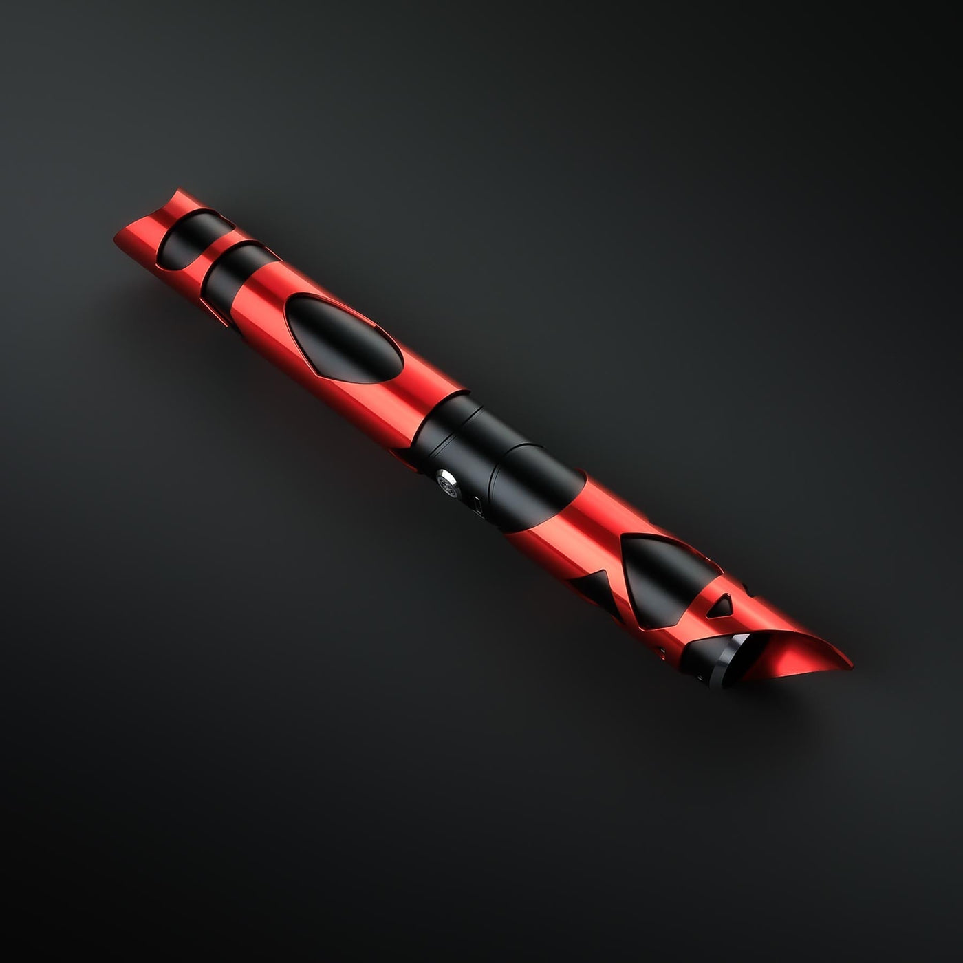 Puzziv™ | Galaxy - Combat Saber