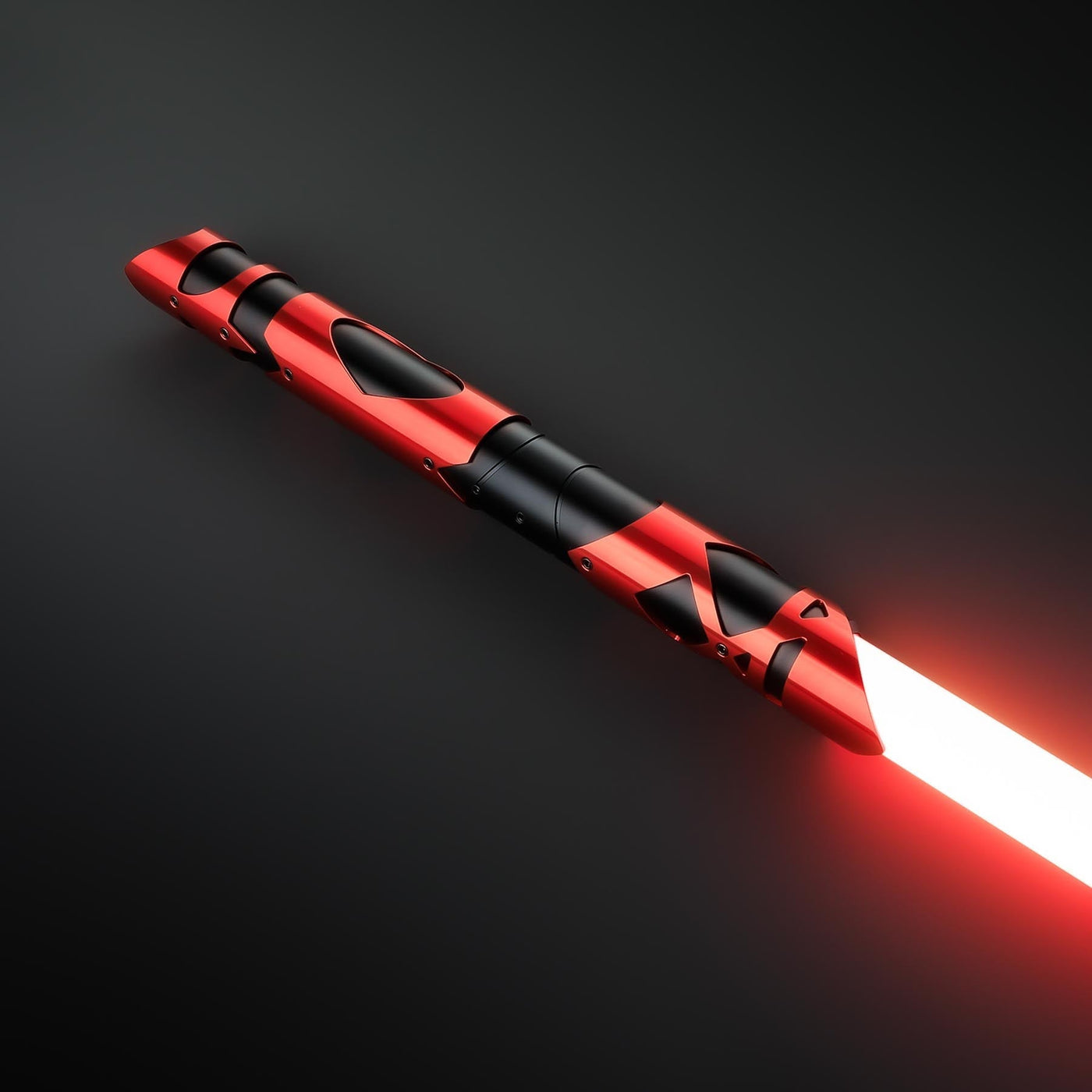 Puzziv™ | Galaxy - Combat Saber