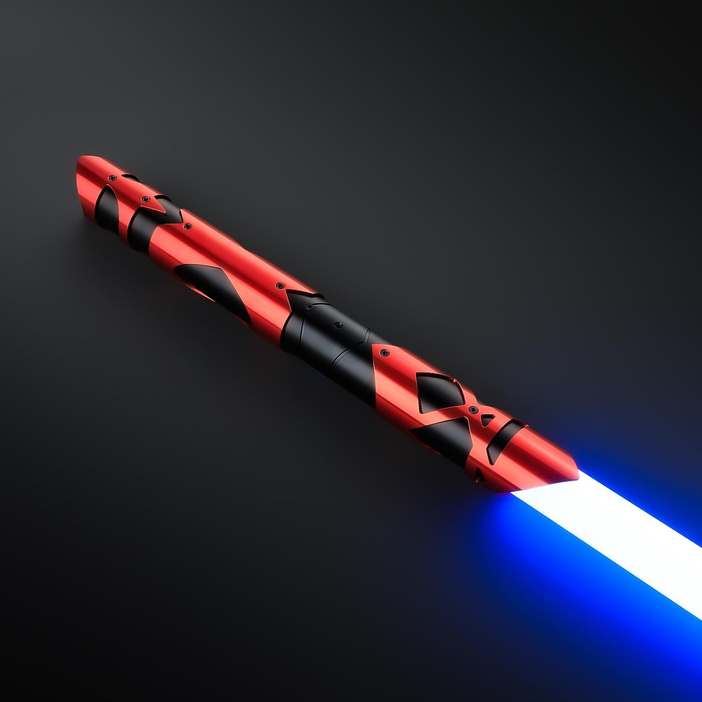 Puzziv™ | Galaxy - Combat Saber