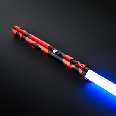 Puzziv™ | Galaxy - Combat Saber