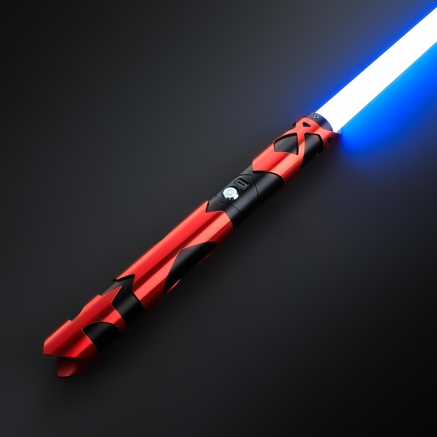 Puzziv™ | Galaxy - Combat Saber