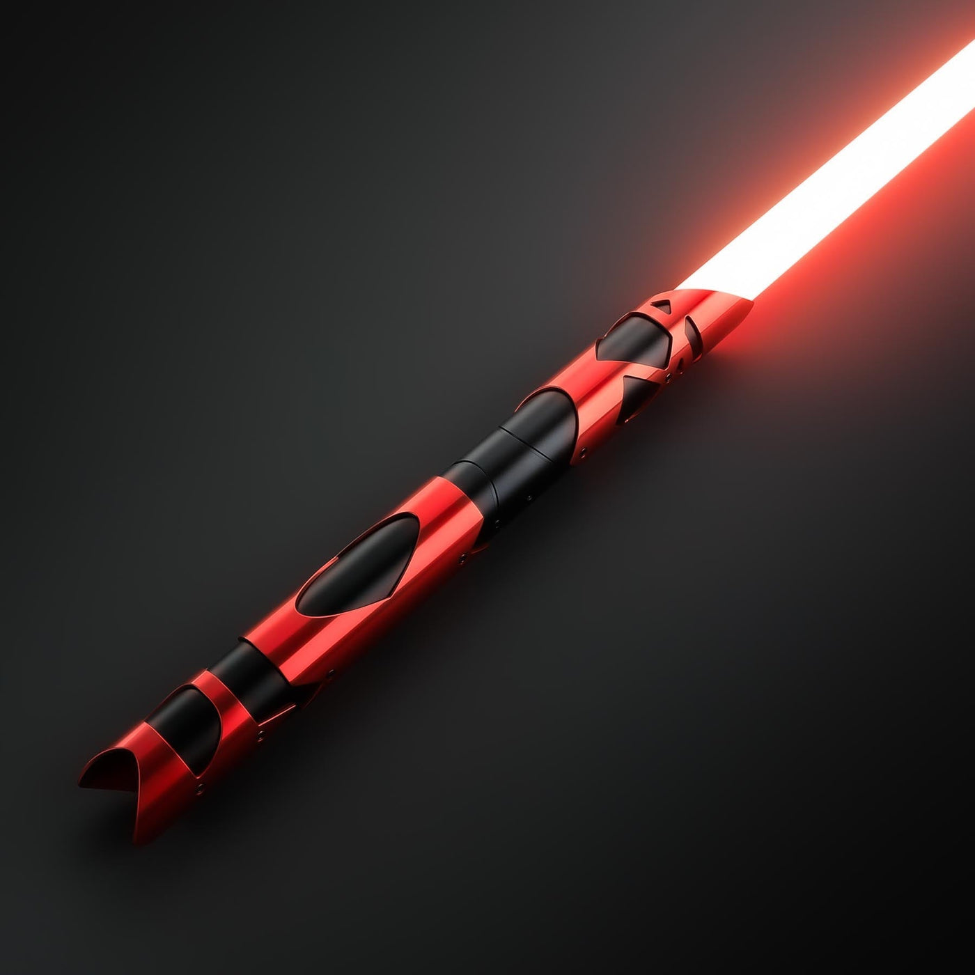 Puzziv™ | Galaxy - Combat Saber