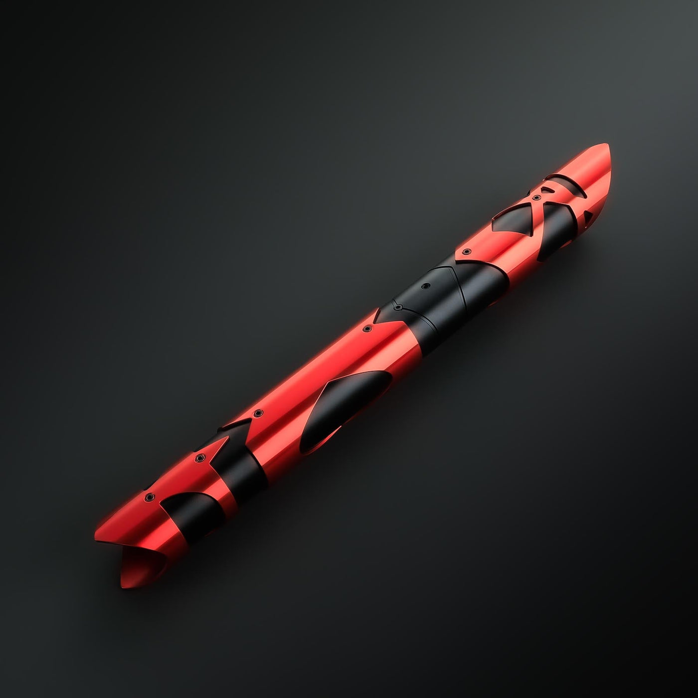 Puzziv™ | Galaxy - Combat Saber