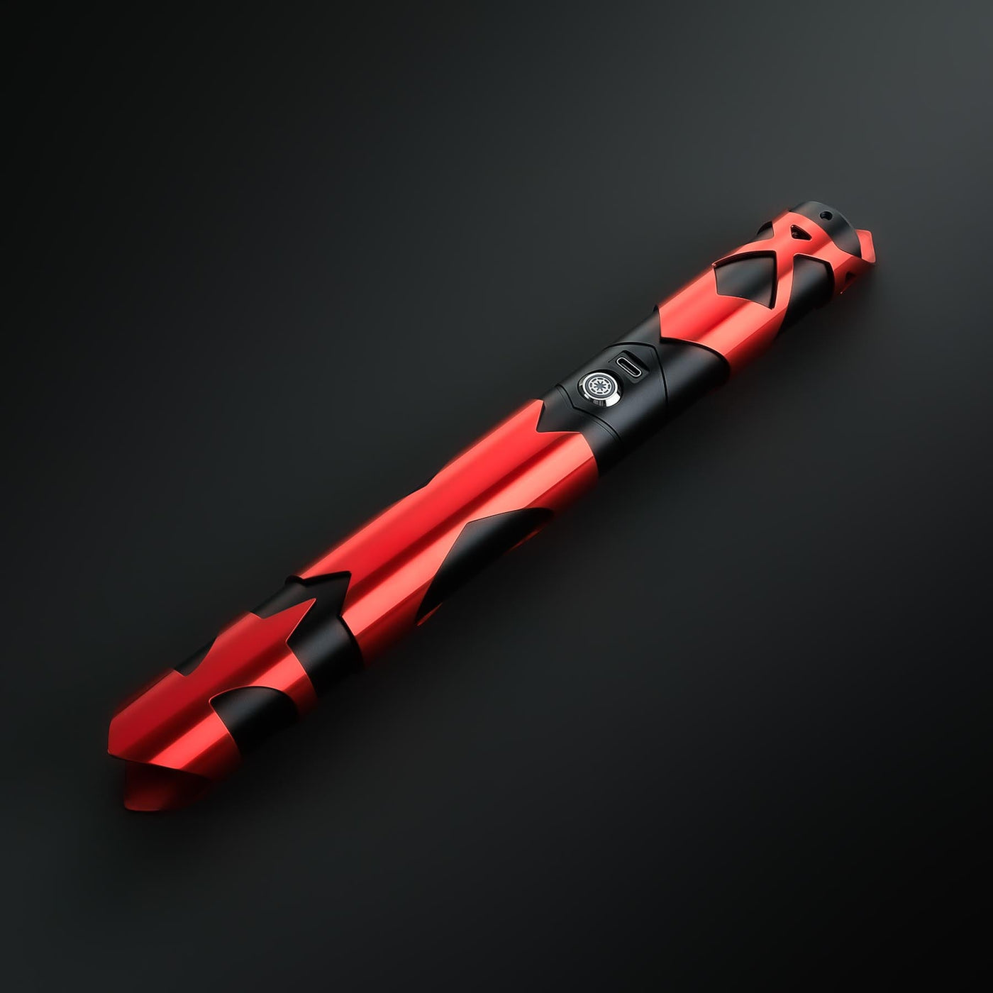 Puzziv™ | Galaxy - Combat Saber