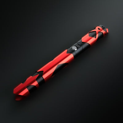 Puzziv™ | Galaxy - Combat Saber