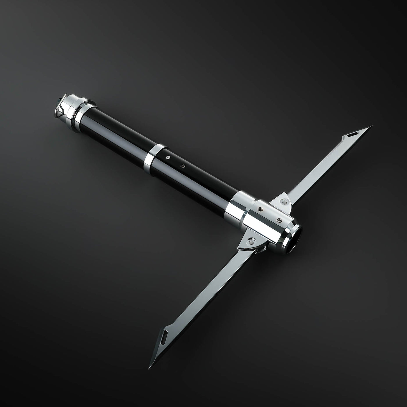 Puzziv™ | Gladius - Combat Saber