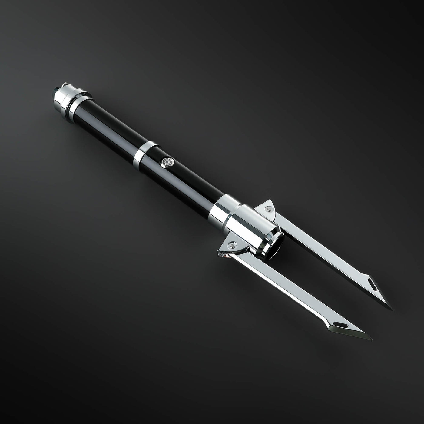 Puzziv™ | Gladius - Combat Saber