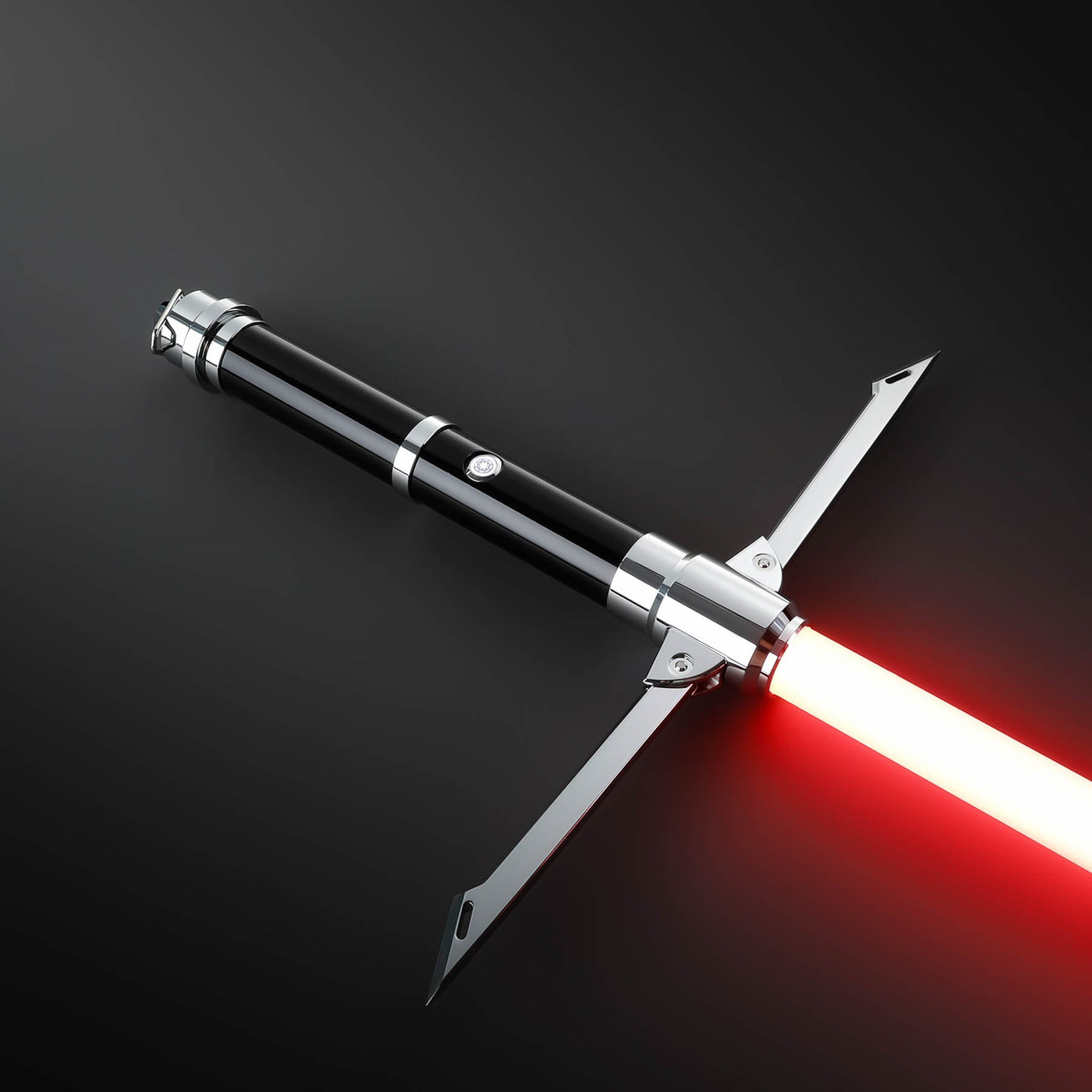 Puzziv™ | Gladius - Combat Saber