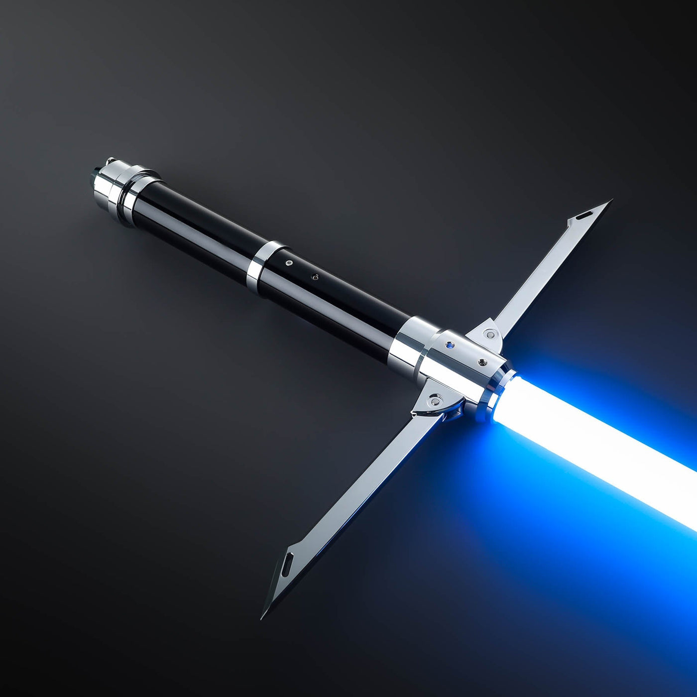 Puzziv™ | Gladius - Combat Saber