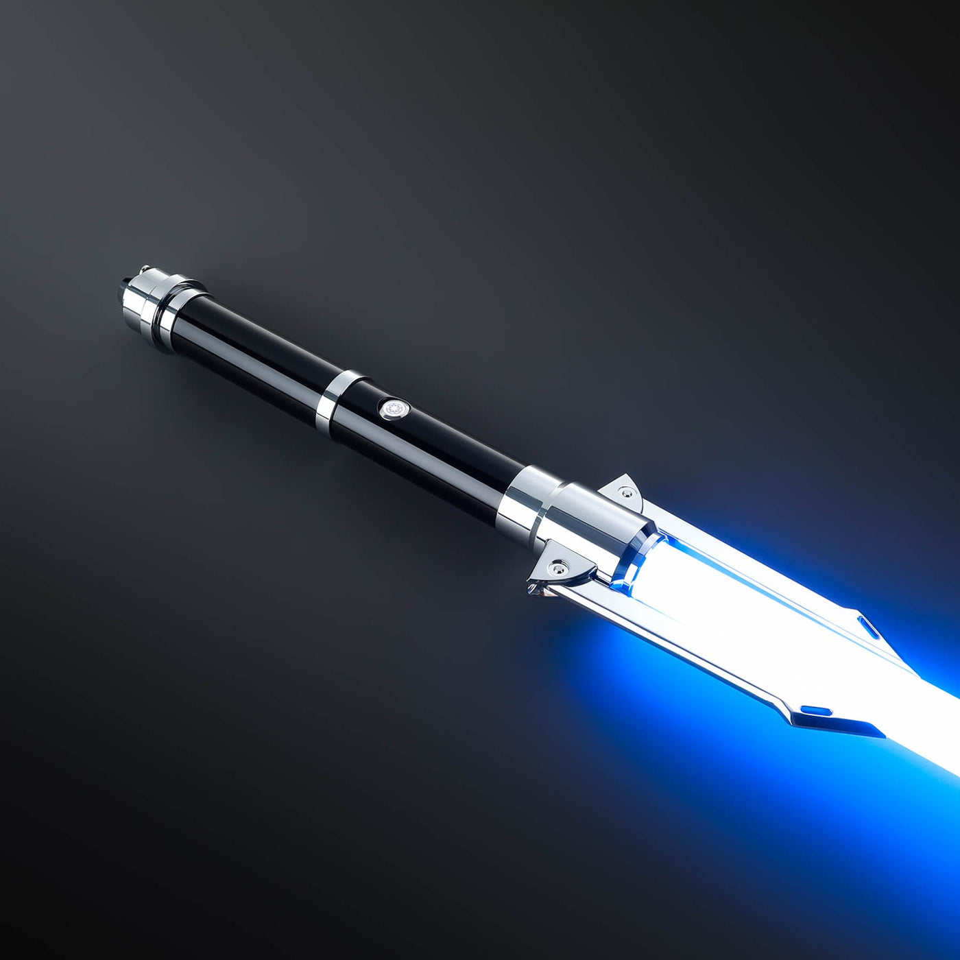 Puzziv™ | Gladius - Combat Saber