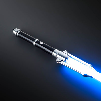 Puzziv™ | Gladius - Combat Saber