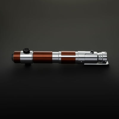 Puzziv™ | Indara - Combat Saber