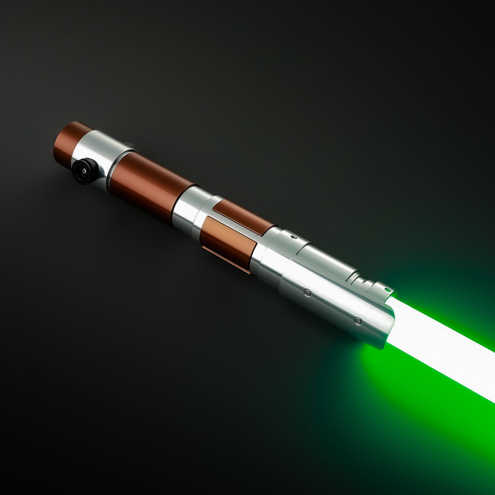 Puzziv™ | Indara - Combat Saber