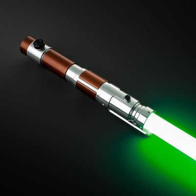 Puzziv™ | Indara - Combat Saber