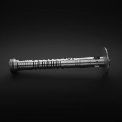 Puzziv™ | Katana (Empty Hilt)