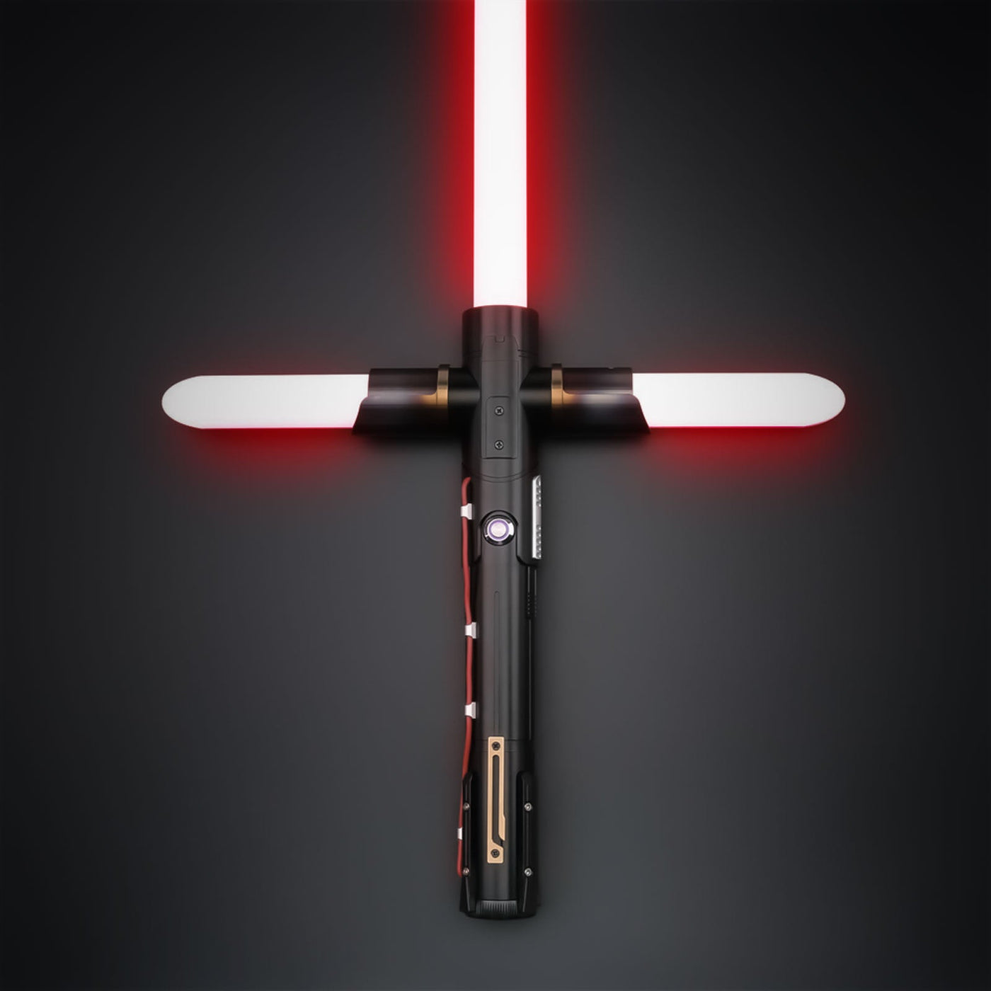 Puzziv™ | Kylo Ren Training - Combat Saber