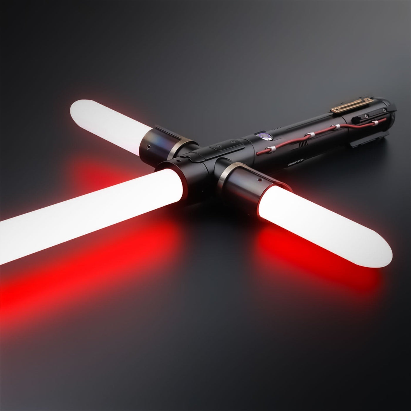 Puzziv™ | Kylo Ren Training - Combat Saber