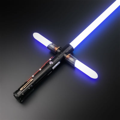 Puzziv™ | Kylo Ren Training - Combat Saber