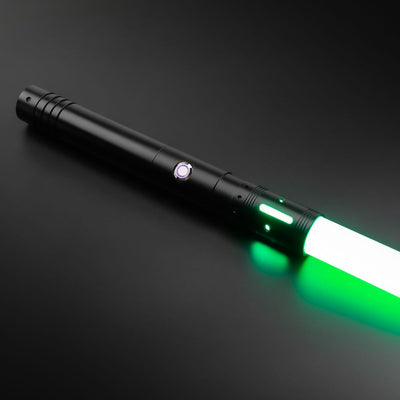 Puzziv™ | Light Saber - Child's Combat Saber