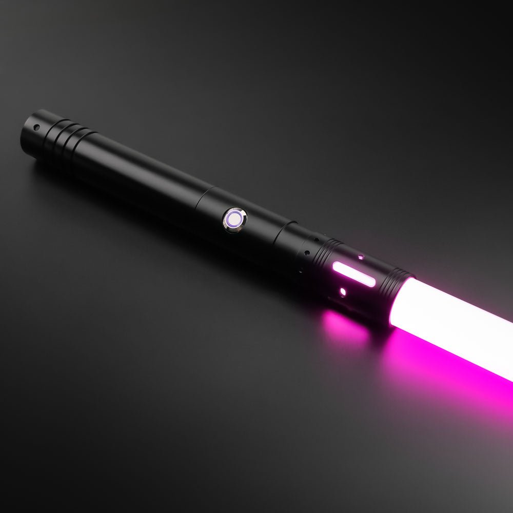 Puzziv™ | Light Saber - Child's Combat Saber