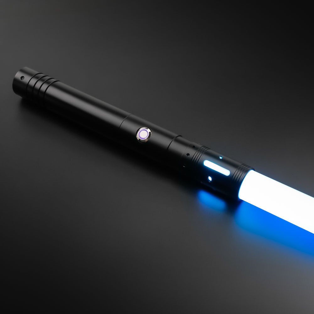 Puzziv™ | Light Saber - Child's Combat Saber