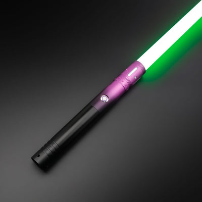 Puzziv™ | Light Saber - Child's Combat Saber