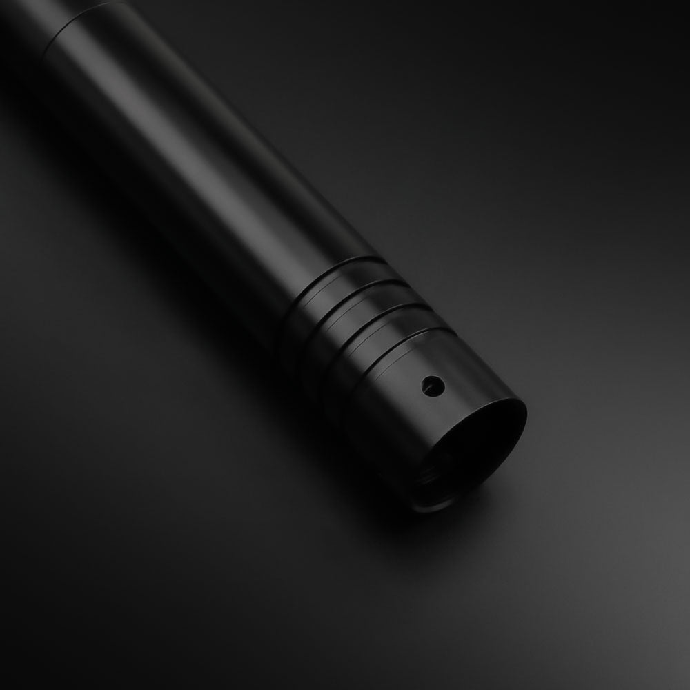 Puzziv™ | Light Saber - Child's Combat Saber