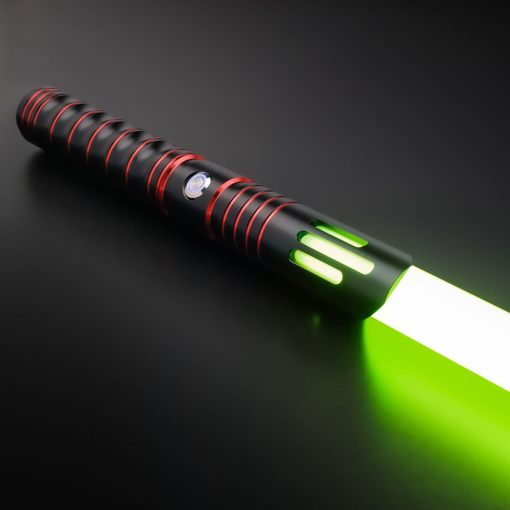 Puzziv™ | Lunar - Combat Saber