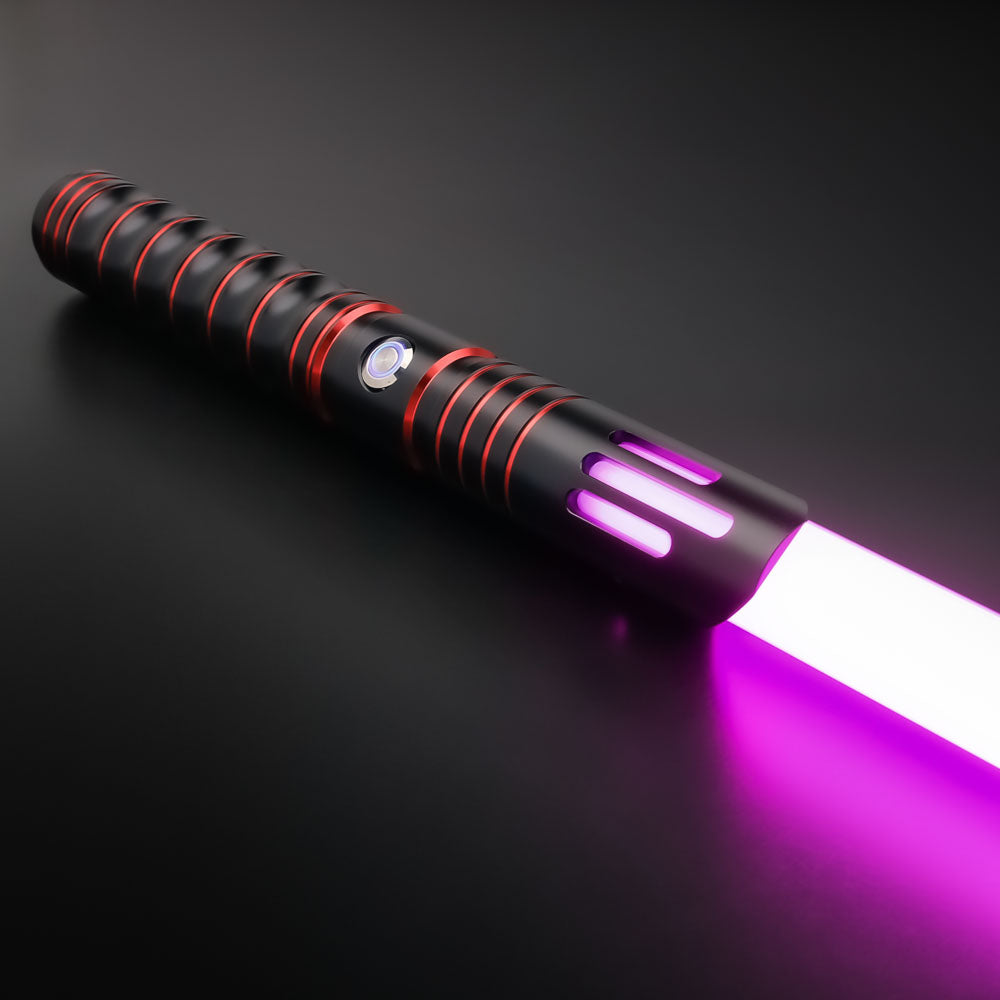 Puzziv™ | Lunar - Combat Saber