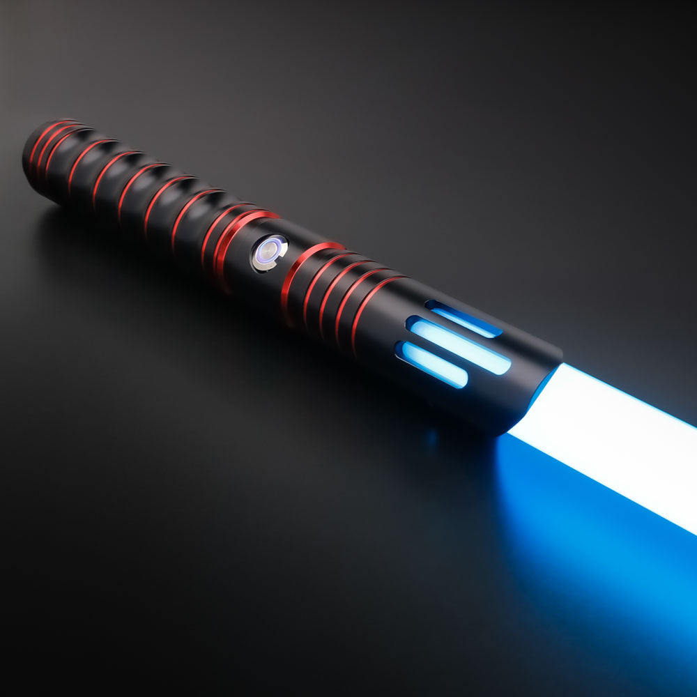 Puzziv™ | Lunar - Combat Saber