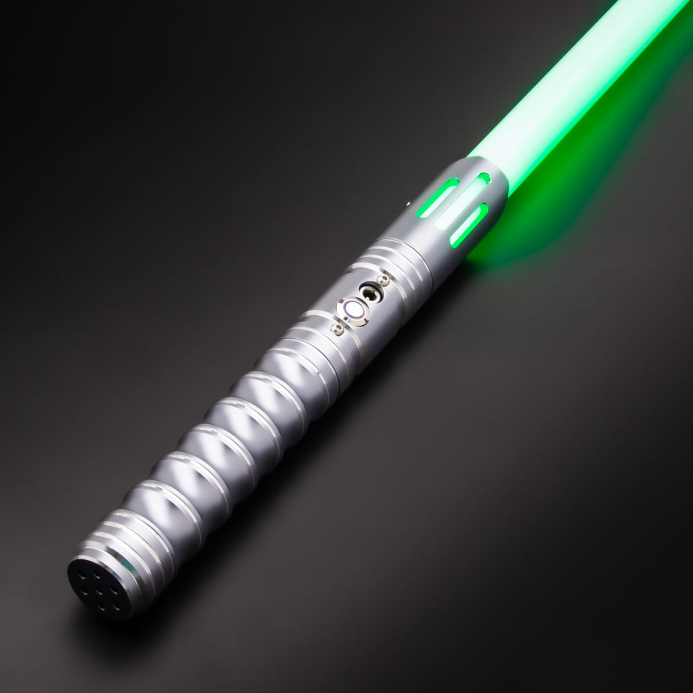 Puzziv™ | Lunar - Combat Saber