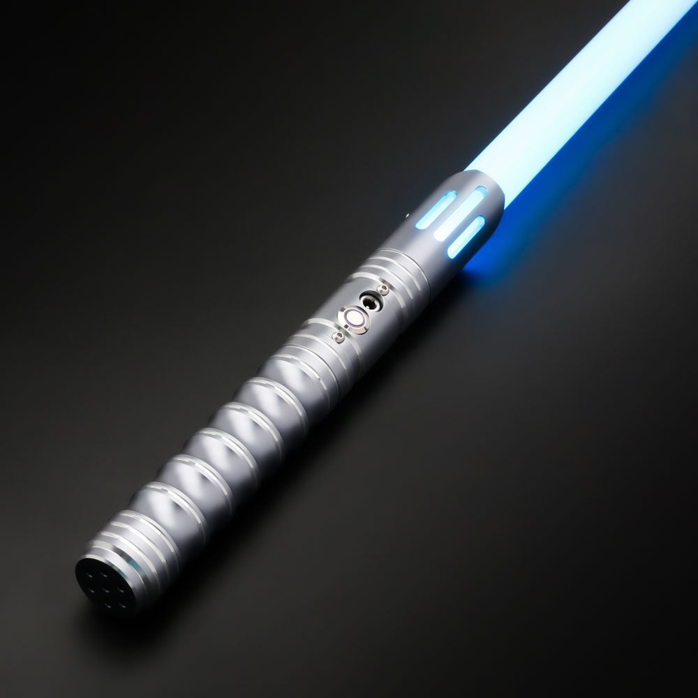 Puzziv™ | Lunar - Combat Saber