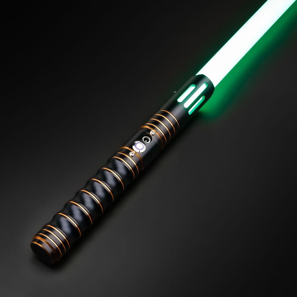 Puzziv™ | Lunar - Combat Saber