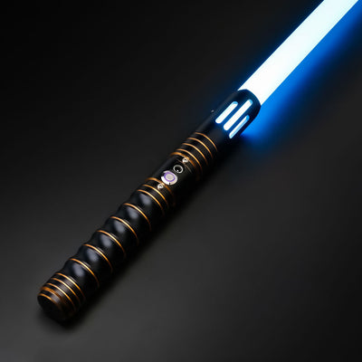 Puzziv™ | Lunar - Combat Saber