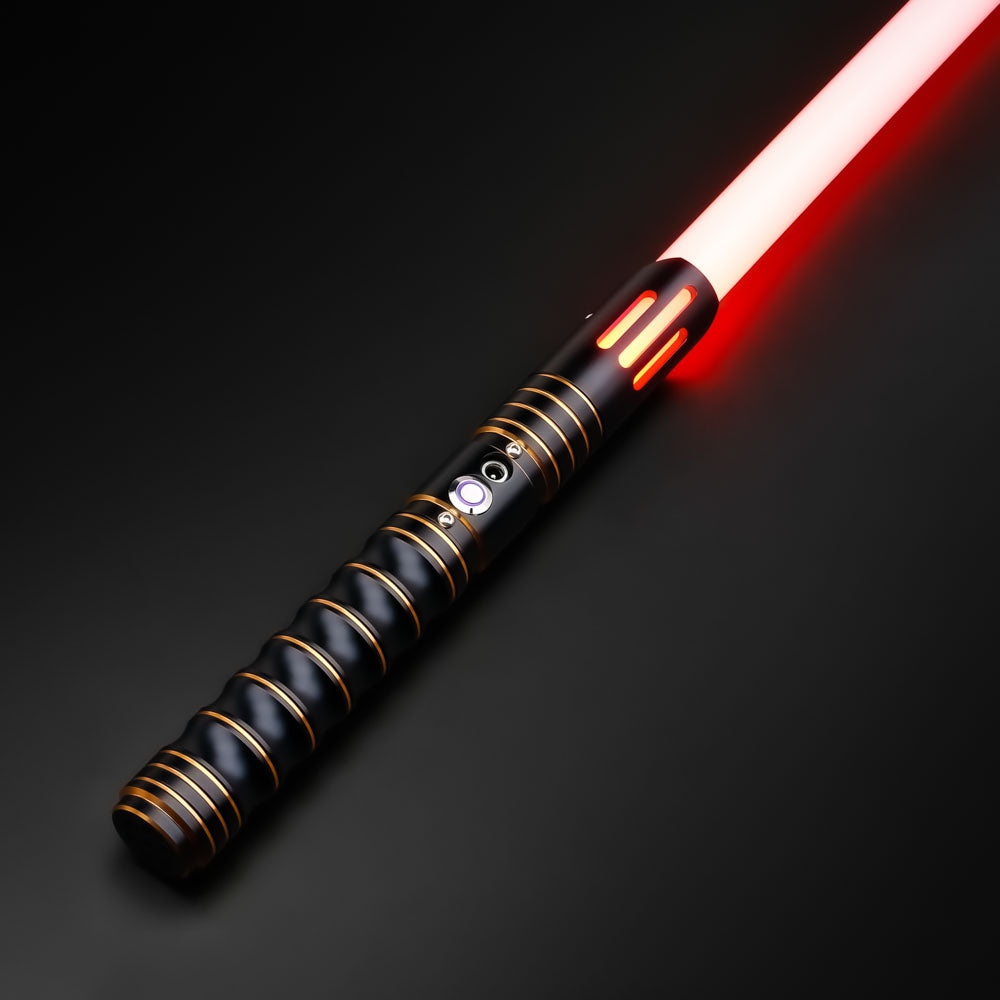 Puzziv™ | Lunar - Combat Saber