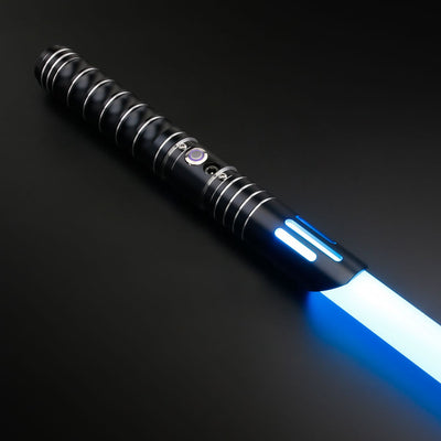 Puzziv™ | Lunar - Combat Saber